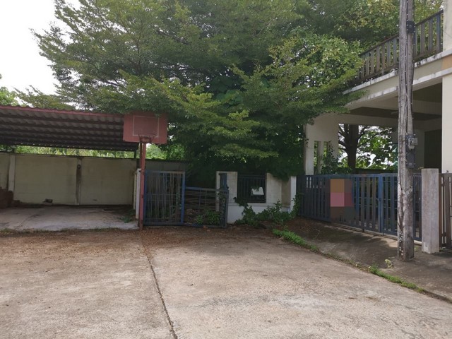 ประกาศฟรี! ซื้อ-ขาย-เช่า คอนโด บ้าน ทาวน์โฮม ที่ดิน และพื้นที่เชิงพาณิชย์ทั่วประเทศไทย ทุกทำเล ทุกงบประมาณ ไม่มีค่าใช้จ่าย ลงง่าย ขายไว เข้าถึงผู้ซื้อโดยตรง 4 260047pic3.jpg