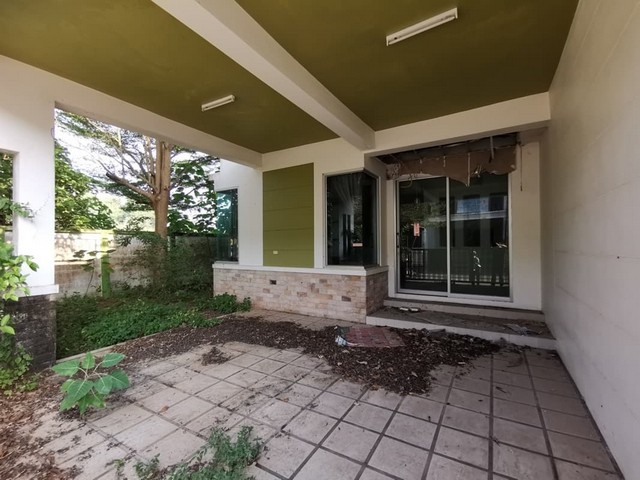 ประกาศฟรี! ซื้อ-ขาย-เช่า คอนโด บ้าน ทาวน์โฮม ที่ดิน และพื้นที่เชิงพาณิชย์ทั่วประเทศไทย ทุกทำเล ทุกงบประมาณ ไม่มีค่าใช้จ่าย ลงง่าย ขายไว เข้าถึงผู้ซื้อโดยตรง 5 260047pic4.jpg