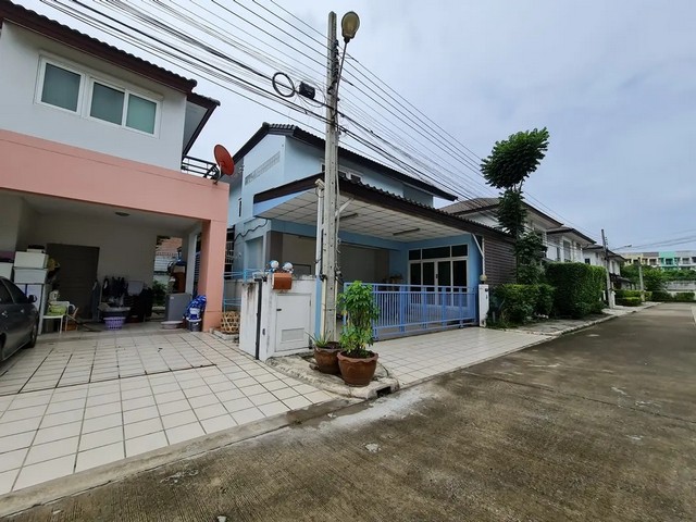 ประกาศฟรี! ซื้อ-ขาย-เช่า คอนโด บ้าน ทาวน์โฮม ที่ดิน และพื้นที่เชิงพาณิชย์ทั่วประเทศไทย ทุกทำเล ทุกงบประมาณ ไม่มีค่าใช้จ่าย ลงง่าย ขายไว เข้าถึงผู้ซื้อโดยตรง 3 259717pic2.jpg