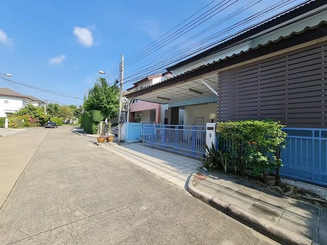 ประกาศฟรี! ซื้อ-ขาย-เช่า คอนโด บ้าน ทาวน์โฮม ที่ดิน และพื้นที่เชิงพาณิชย์ทั่วประเทศไทย ทุกทำเล ทุกงบประมาณ ไม่มีค่าใช้จ่าย ลงง่าย ขายไว เข้าถึงผู้ซื้อโดยตรง 4 259717pic3.jpg