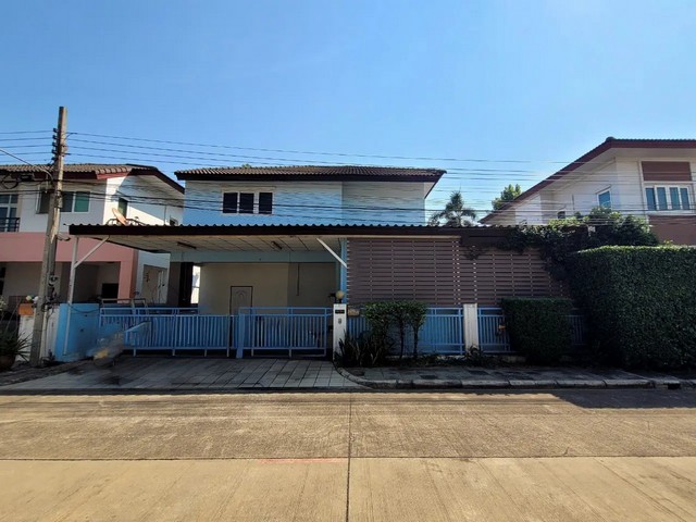 ประกาศฟรี! ซื้อ-ขาย-เช่า คอนโด บ้าน ทาวน์โฮม ที่ดิน และพื้นที่เชิงพาณิชย์ทั่วประเทศไทย ทุกทำเล ทุกงบประมาณ ไม่มีค่าใช้จ่าย ลงง่าย ขายไว เข้าถึงผู้ซื้อโดยตรง 5 259717pic4.jpg