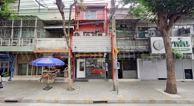 ประกาศฟรี! ซื้อ-ขาย-เช่า คอนโด บ้าน ทาวน์โฮม ที่ดิน และพื้นที่เชิงพาณิชย์ทั่วประเทศไทย ทุกทำเล ทุกงบประมาณ ไม่มีค่าใช้จ่าย ลงง่าย ขายไว เข้าถึงผู้ซื้อโดยตรง 2 204402pic1.jpg