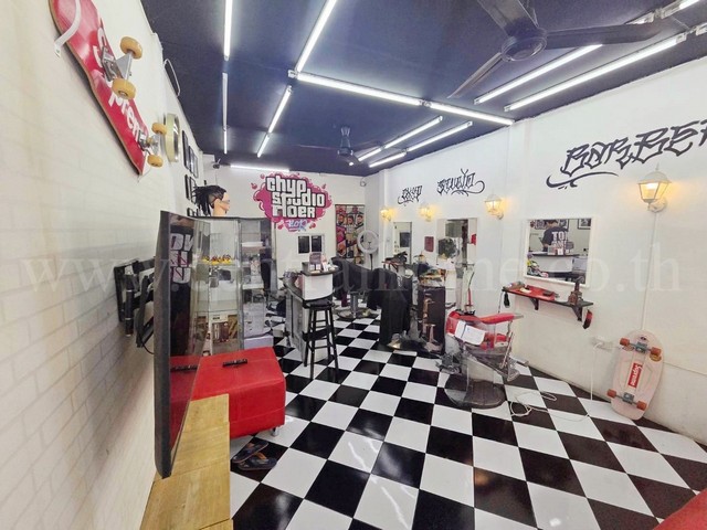 ประกาศฟรี! ซื้อ-ขาย-เช่า คอนโด บ้าน ทาวน์โฮม ที่ดิน และพื้นที่เชิงพาณิชย์ทั่วประเทศไทย ทุกทำเล ทุกงบประมาณ ไม่มีค่าใช้จ่าย ลงง่าย ขายไว เข้าถึงผู้ซื้อโดยตรง 4 204402pic3.jpg