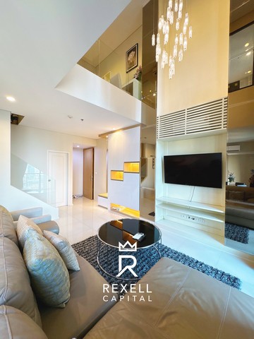 ประกาศฟรี! ซื้อ-ขาย-เช่า คอนโด บ้าน ทาวน์โฮม ที่ดิน และพื้นที่เชิงพาณิชย์ทั่วประเทศไทย ทุกทำเล ทุกงบประมาณ ไม่มีค่าใช้จ่าย ลงง่าย ขายไว เข้าถึงผู้ซื้อโดยตรง 2 520475pic1.jpg