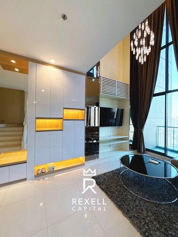 ประกาศฟรี! ซื้อ-ขาย-เช่า คอนโด บ้าน ทาวน์โฮม ที่ดิน และพื้นที่เชิงพาณิชย์ทั่วประเทศไทย ทุกทำเล ทุกงบประมาณ ไม่มีค่าใช้จ่าย ลงง่าย ขายไว เข้าถึงผู้ซื้อโดยตรง 3 520475pic2.jpg