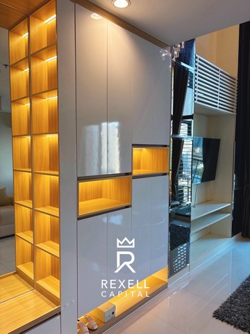 ประกาศฟรี! ซื้อ-ขาย-เช่า คอนโด บ้าน ทาวน์โฮม ที่ดิน และพื้นที่เชิงพาณิชย์ทั่วประเทศไทย ทุกทำเล ทุกงบประมาณ ไม่มีค่าใช้จ่าย ลงง่าย ขายไว เข้าถึงผู้ซื้อโดยตรง 4 520475pic3.jpg