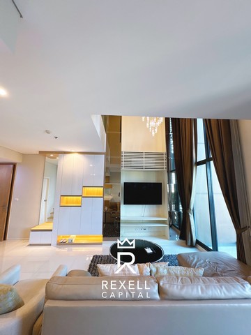 ประกาศฟรี! ซื้อ-ขาย-เช่า คอนโด บ้าน ทาวน์โฮม ที่ดิน และพื้นที่เชิงพาณิชย์ทั่วประเทศไทย ทุกทำเล ทุกงบประมาณ ไม่มีค่าใช้จ่าย ลงง่าย ขายไว เข้าถึงผู้ซื้อโดยตรง 5 520475pic4.jpg