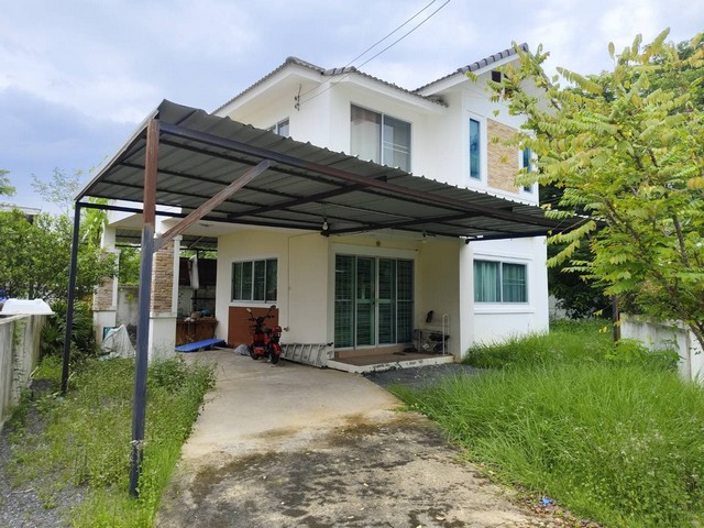 ประกาศฟรี! ซื้อ-ขาย-เช่า คอนโด บ้าน ทาวน์โฮม ที่ดิน และพื้นที่เชิงพาณิชย์ทั่วประเทศไทย ทุกทำเล ทุกงบประมาณ ไม่มีค่าใช้จ่าย ลงง่าย ขายไว เข้าถึงผู้ซื้อโดยตรง 3 259898pic2.jpg