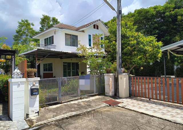 ประกาศฟรี! ซื้อ-ขาย-เช่า คอนโด บ้าน ทาวน์โฮม ที่ดิน และพื้นที่เชิงพาณิชย์ทั่วประเทศไทย ทุกทำเล ทุกงบประมาณ ไม่มีค่าใช้จ่าย ลงง่าย ขายไว เข้าถึงผู้ซื้อโดยตรง 4 259898pic3.jpg