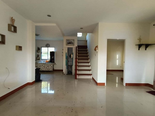 ประกาศฟรี! ซื้อ-ขาย-เช่า คอนโด บ้าน ทาวน์โฮม ที่ดิน และพื้นที่เชิงพาณิชย์ทั่วประเทศไทย ทุกทำเล ทุกงบประมาณ ไม่มีค่าใช้จ่าย ลงง่าย ขายไว เข้าถึงผู้ซื้อโดยตรง 5 259898pic4.jpg