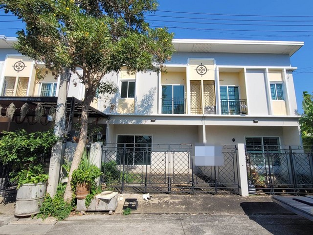 ประกาศฟรี! ซื้อ-ขาย-เช่า คอนโด บ้าน ทาวน์โฮม ที่ดิน และพื้นที่เชิงพาณิชย์ทั่วประเทศไทย ทุกทำเล ทุกงบประมาณ ไม่มีค่าใช้จ่าย ลงง่าย ขายไว เข้าถึงผู้ซื้อโดยตรง 2 259897pic1.jpg