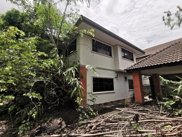 ประกาศฟรี! ซื้อ-ขาย-เช่า คอนโด บ้าน ทาวน์โฮม ที่ดิน และพื้นที่เชิงพาณิชย์ทั่วประเทศไทย ทุกทำเล ทุกงบประมาณ ไม่มีค่าใช้จ่าย ลงง่าย ขายไว เข้าถึงผู้ซื้อโดยตรง 4 259711pic3.jpg