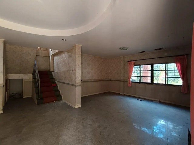 ประกาศฟรี! ซื้อ-ขาย-เช่า คอนโด บ้าน ทาวน์โฮม ที่ดิน และพื้นที่เชิงพาณิชย์ทั่วประเทศไทย ทุกทำเล ทุกงบประมาณ ไม่มีค่าใช้จ่าย ลงง่าย ขายไว เข้าถึงผู้ซื้อโดยตรง 5 259711pic4.jpg