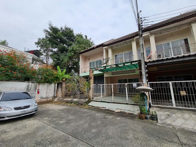 ประกาศฟรี! ซื้อ-ขาย-เช่า คอนโด บ้าน ทาวน์โฮม ที่ดิน และพื้นที่เชิงพาณิชย์ทั่วประเทศไทย ทุกทำเล ทุกงบประมาณ ไม่มีค่าใช้จ่าย ลงง่าย ขายไว เข้าถึงผู้ซื้อโดยตรง 3 259896pic2.jpg