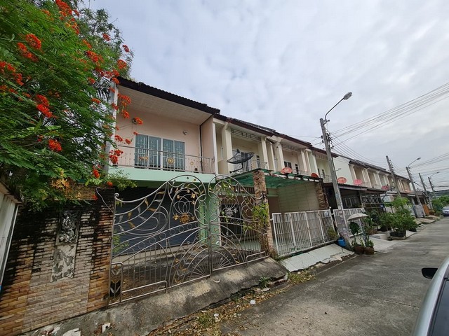 ประกาศฟรี! ซื้อ-ขาย-เช่า คอนโด บ้าน ทาวน์โฮม ที่ดิน และพื้นที่เชิงพาณิชย์ทั่วประเทศไทย ทุกทำเล ทุกงบประมาณ ไม่มีค่าใช้จ่าย ลงง่าย ขายไว เข้าถึงผู้ซื้อโดยตรง 4 259896pic3.jpg