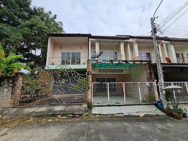 ประกาศฟรี! ซื้อ-ขาย-เช่า คอนโด บ้าน ทาวน์โฮม ที่ดิน และพื้นที่เชิงพาณิชย์ทั่วประเทศไทย ทุกทำเล ทุกงบประมาณ ไม่มีค่าใช้จ่าย ลงง่าย ขายไว เข้าถึงผู้ซื้อโดยตรง 5 259896pic4.jpg