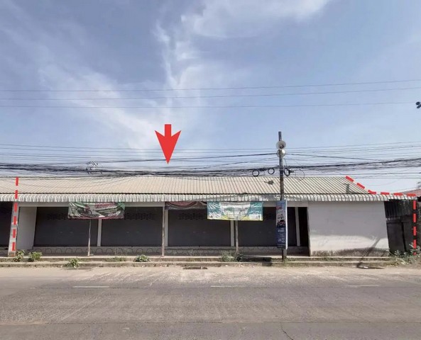 ประกาศฟรี! ซื้อ-ขาย-เช่า คอนโด บ้าน ทาวน์โฮม ที่ดิน และพื้นที่เชิงพาณิชย์ทั่วประเทศไทย ทุกทำเล ทุกงบประมาณ ไม่มีค่าใช้จ่าย ลงง่าย ขายไว เข้าถึงผู้ซื้อโดยตรง 2 259709pic1.jpg