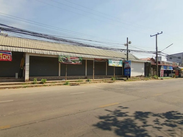 ประกาศฟรี! ซื้อ-ขาย-เช่า คอนโด บ้าน ทาวน์โฮม ที่ดิน และพื้นที่เชิงพาณิชย์ทั่วประเทศไทย ทุกทำเล ทุกงบประมาณ ไม่มีค่าใช้จ่าย ลงง่าย ขายไว เข้าถึงผู้ซื้อโดยตรง 3 259709pic2.jpg