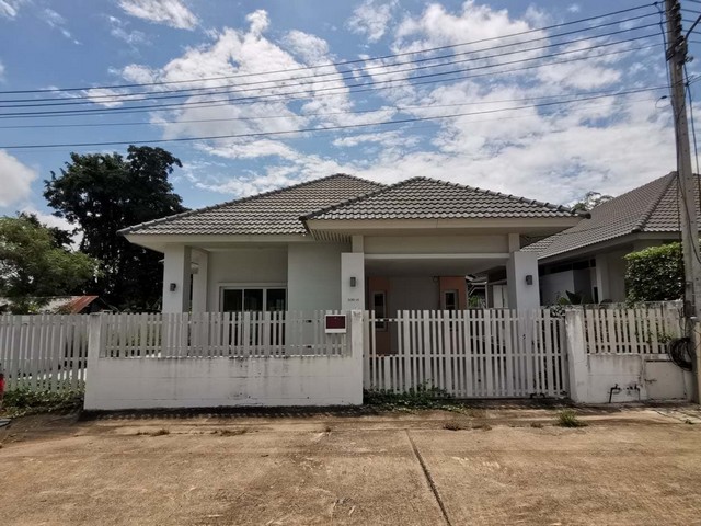 ประกาศฟรี! ซื้อ-ขาย-เช่า คอนโด บ้าน ทาวน์โฮม ที่ดิน และพื้นที่เชิงพาณิชย์ทั่วประเทศไทย ทุกทำเล ทุกงบประมาณ ไม่มีค่าใช้จ่าย ลงง่าย ขายไว เข้าถึงผู้ซื้อโดยตรง 2 259894pic1.jpg