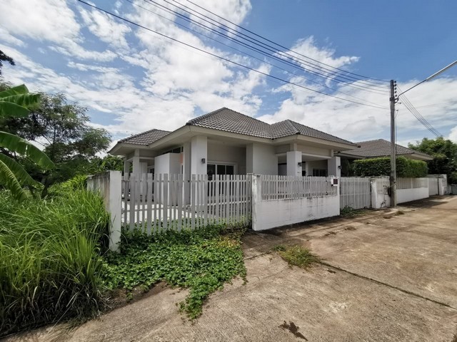 ประกาศฟรี! ซื้อ-ขาย-เช่า คอนโด บ้าน ทาวน์โฮม ที่ดิน และพื้นที่เชิงพาณิชย์ทั่วประเทศไทย ทุกทำเล ทุกงบประมาณ ไม่มีค่าใช้จ่าย ลงง่าย ขายไว เข้าถึงผู้ซื้อโดยตรง 3 259894pic2.jpg