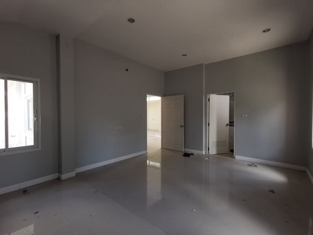 ประกาศฟรี! ซื้อ-ขาย-เช่า คอนโด บ้าน ทาวน์โฮม ที่ดิน และพื้นที่เชิงพาณิชย์ทั่วประเทศไทย ทุกทำเล ทุกงบประมาณ ไม่มีค่าใช้จ่าย ลงง่าย ขายไว เข้าถึงผู้ซื้อโดยตรง 5 259894pic4.jpg