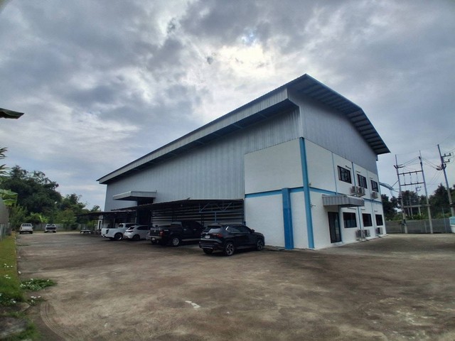 ประกาศฟรี! ซื้อ-ขาย-เช่า คอนโด บ้าน ทาวน์โฮม ที่ดิน และพื้นที่เชิงพาณิชย์ทั่วประเทศไทย ทุกทำเล ทุกงบประมาณ ไม่มีค่าใช้จ่าย ลงง่าย ขายไว เข้าถึงผู้ซื้อโดยตรง 2 318280pic1.jpg