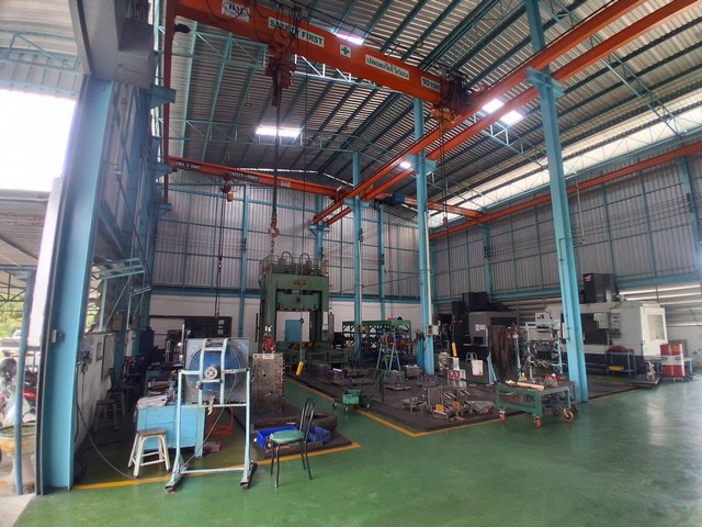 ประกาศฟรี! ซื้อ-ขาย-เช่า คอนโด บ้าน ทาวน์โฮม ที่ดิน และพื้นที่เชิงพาณิชย์ทั่วประเทศไทย ทุกทำเล ทุกงบประมาณ ไม่มีค่าใช้จ่าย ลงง่าย ขายไว เข้าถึงผู้ซื้อโดยตรง 3 318280pic2.jpg