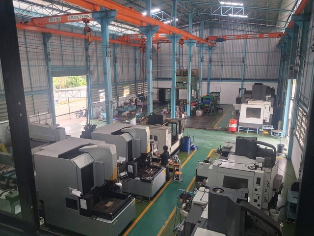 ประกาศฟรี! ซื้อ-ขาย-เช่า คอนโด บ้าน ทาวน์โฮม ที่ดิน และพื้นที่เชิงพาณิชย์ทั่วประเทศไทย ทุกทำเล ทุกงบประมาณ ไม่มีค่าใช้จ่าย ลงง่าย ขายไว เข้าถึงผู้ซื้อโดยตรง 4 318280pic3.jpg