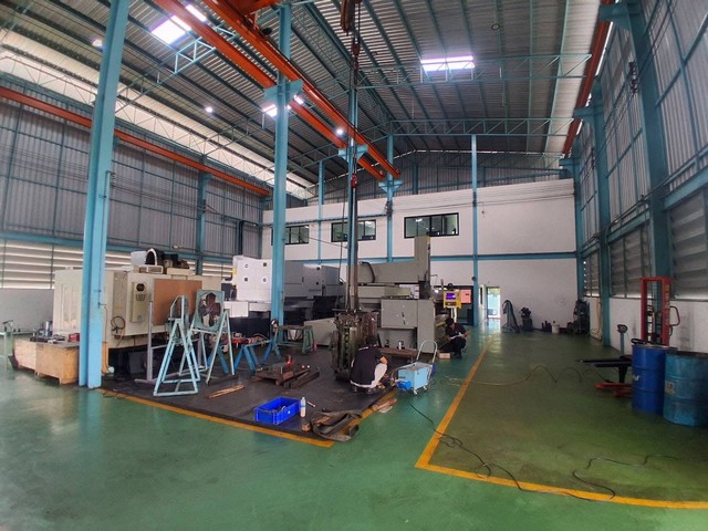 ประกาศฟรี! ซื้อ-ขาย-เช่า คอนโด บ้าน ทาวน์โฮม ที่ดิน และพื้นที่เชิงพาณิชย์ทั่วประเทศไทย ทุกทำเล ทุกงบประมาณ ไม่มีค่าใช้จ่าย ลงง่าย ขายไว เข้าถึงผู้ซื้อโดยตรง 5 318280pic4.jpg