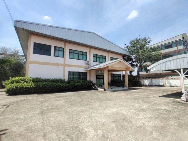 ประกาศฟรี! ซื้อ-ขาย-เช่า คอนโด บ้าน ทาวน์โฮม ที่ดิน และพื้นที่เชิงพาณิชย์ทั่วประเทศไทย ทุกทำเล ทุกงบประมาณ ไม่มีค่าใช้จ่าย ลงง่าย ขายไว เข้าถึงผู้ซื้อโดยตรง 2 318279pic1.jpg