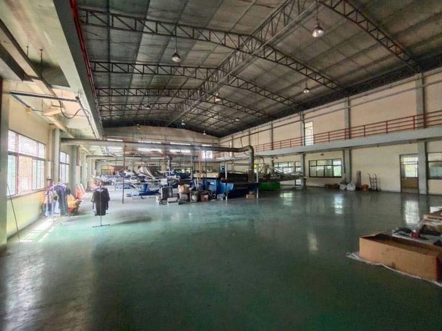 ประกาศฟรี! ซื้อ-ขาย-เช่า คอนโด บ้าน ทาวน์โฮม ที่ดิน และพื้นที่เชิงพาณิชย์ทั่วประเทศไทย ทุกทำเล ทุกงบประมาณ ไม่มีค่าใช้จ่าย ลงง่าย ขายไว เข้าถึงผู้ซื้อโดยตรง 3 318279pic2.jpg