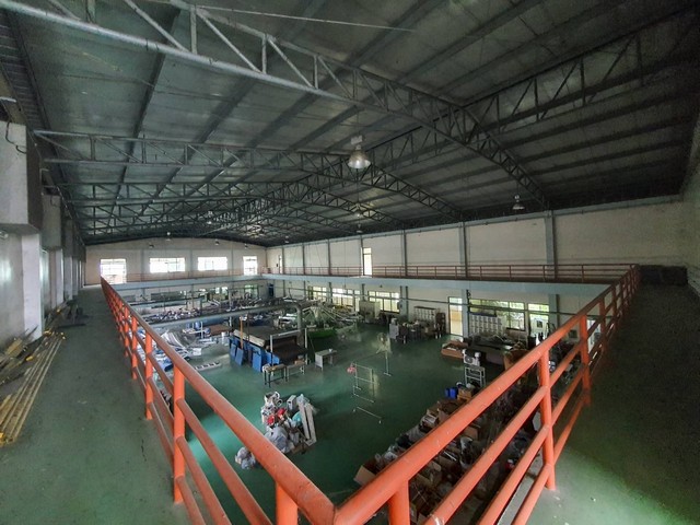 ประกาศฟรี! ซื้อ-ขาย-เช่า คอนโด บ้าน ทาวน์โฮม ที่ดิน และพื้นที่เชิงพาณิชย์ทั่วประเทศไทย ทุกทำเล ทุกงบประมาณ ไม่มีค่าใช้จ่าย ลงง่าย ขายไว เข้าถึงผู้ซื้อโดยตรง 4 318279pic3.jpg