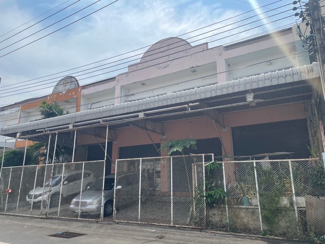 ประกาศฟรี! ซื้อ-ขาย-เช่า คอนโด บ้าน ทาวน์โฮม ที่ดิน และพื้นที่เชิงพาณิชย์ทั่วประเทศไทย ทุกทำเล ทุกงบประมาณ ไม่มีค่าใช้จ่าย ลงง่าย ขายไว เข้าถึงผู้ซื้อโดยตรง 2 318278pic1.jpg