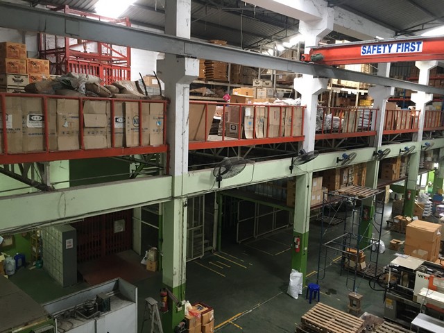 ประกาศฟรี! ซื้อ-ขาย-เช่า คอนโด บ้าน ทาวน์โฮม ที่ดิน และพื้นที่เชิงพาณิชย์ทั่วประเทศไทย ทุกทำเล ทุกงบประมาณ ไม่มีค่าใช้จ่าย ลงง่าย ขายไว เข้าถึงผู้ซื้อโดยตรง 3 318278pic2.jpg