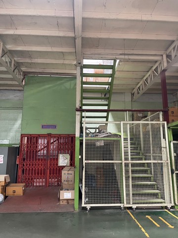 ประกาศฟรี! ซื้อ-ขาย-เช่า คอนโด บ้าน ทาวน์โฮม ที่ดิน และพื้นที่เชิงพาณิชย์ทั่วประเทศไทย ทุกทำเล ทุกงบประมาณ ไม่มีค่าใช้จ่าย ลงง่าย ขายไว เข้าถึงผู้ซื้อโดยตรง 4 318278pic3.jpg