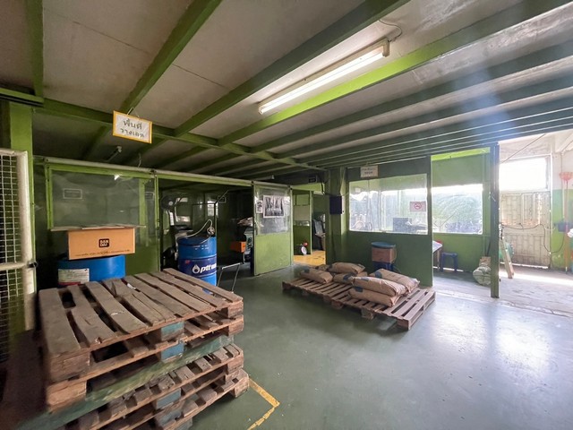 ประกาศฟรี! ซื้อ-ขาย-เช่า คอนโด บ้าน ทาวน์โฮม ที่ดิน และพื้นที่เชิงพาณิชย์ทั่วประเทศไทย ทุกทำเล ทุกงบประมาณ ไม่มีค่าใช้จ่าย ลงง่าย ขายไว เข้าถึงผู้ซื้อโดยตรง 5 318278pic4.jpg