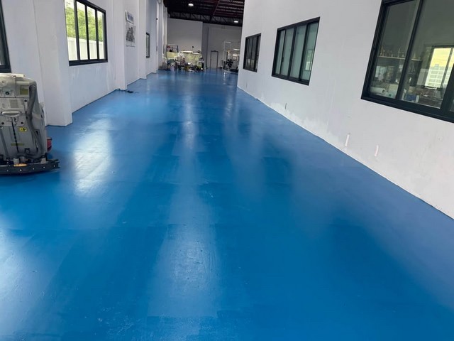 ประกาศฟรี! ซื้อ-ขาย-เช่า คอนโด บ้าน ทาวน์โฮม ที่ดิน และพื้นที่เชิงพาณิชย์ทั่วประเทศไทย ทุกทำเล ทุกงบประมาณ ไม่มีค่าใช้จ่าย ลงง่าย ขายไว เข้าถึงผู้ซื้อโดยตรง 3 318277pic2.jpg