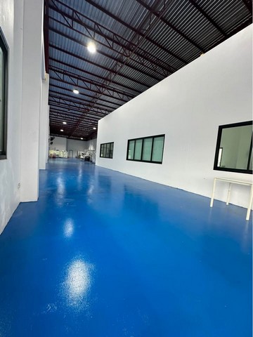 ประกาศฟรี! ซื้อ-ขาย-เช่า คอนโด บ้าน ทาวน์โฮม ที่ดิน และพื้นที่เชิงพาณิชย์ทั่วประเทศไทย ทุกทำเล ทุกงบประมาณ ไม่มีค่าใช้จ่าย ลงง่าย ขายไว เข้าถึงผู้ซื้อโดยตรง 4 318277pic3.jpg