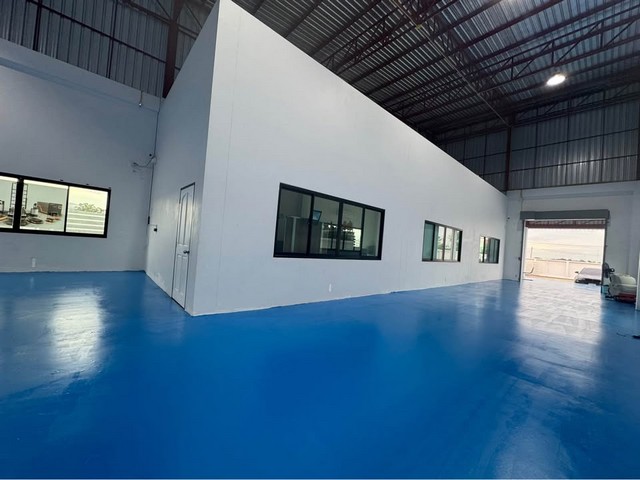 ประกาศฟรี! ซื้อ-ขาย-เช่า คอนโด บ้าน ทาวน์โฮม ที่ดิน และพื้นที่เชิงพาณิชย์ทั่วประเทศไทย ทุกทำเล ทุกงบประมาณ ไม่มีค่าใช้จ่าย ลงง่าย ขายไว เข้าถึงผู้ซื้อโดยตรง 5 318277pic4.jpg