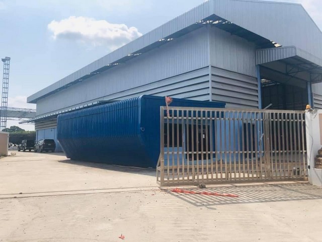 ประกาศฟรี! ซื้อ-ขาย-เช่า คอนโด บ้าน ทาวน์โฮม ที่ดิน และพื้นที่เชิงพาณิชย์ทั่วประเทศไทย ทุกทำเล ทุกงบประมาณ ไม่มีค่าใช้จ่าย ลงง่าย ขายไว เข้าถึงผู้ซื้อโดยตรง 2 318274pic1.jpg