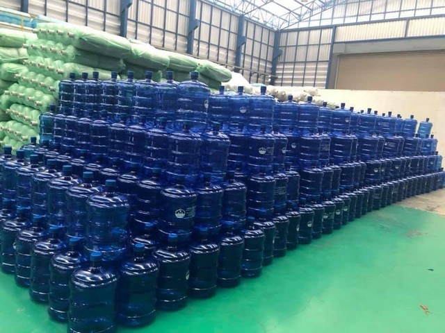 ประกาศฟรี! ซื้อ-ขาย-เช่า คอนโด บ้าน ทาวน์โฮม ที่ดิน และพื้นที่เชิงพาณิชย์ทั่วประเทศไทย ทุกทำเล ทุกงบประมาณ ไม่มีค่าใช้จ่าย ลงง่าย ขายไว เข้าถึงผู้ซื้อโดยตรง 3 318274pic2.jpg