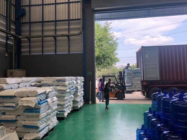 ประกาศฟรี! ซื้อ-ขาย-เช่า คอนโด บ้าน ทาวน์โฮม ที่ดิน และพื้นที่เชิงพาณิชย์ทั่วประเทศไทย ทุกทำเล ทุกงบประมาณ ไม่มีค่าใช้จ่าย ลงง่าย ขายไว เข้าถึงผู้ซื้อโดยตรง 4 318274pic3.jpg