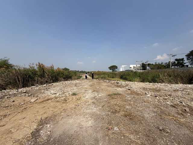 ประกาศฟรี! ซื้อ-ขาย-เช่า คอนโด บ้าน ทาวน์โฮม ที่ดิน และพื้นที่เชิงพาณิชย์ทั่วประเทศไทย ทุกทำเล ทุกงบประมาณ ไม่มีค่าใช้จ่าย ลงง่าย ขายไว เข้าถึงผู้ซื้อโดยตรง 3 254180pic2.jpg