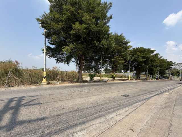 ประกาศฟรี! ซื้อ-ขาย-เช่า คอนโด บ้าน ทาวน์โฮม ที่ดิน และพื้นที่เชิงพาณิชย์ทั่วประเทศไทย ทุกทำเล ทุกงบประมาณ ไม่มีค่าใช้จ่าย ลงง่าย ขายไว เข้าถึงผู้ซื้อโดยตรง 4 254180pic3.jpg