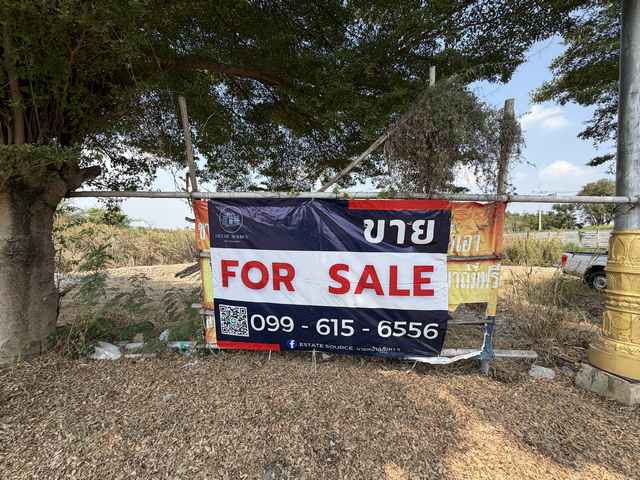 ประกาศฟรี! ซื้อ-ขาย-เช่า คอนโด บ้าน ทาวน์โฮม ที่ดิน และพื้นที่เชิงพาณิชย์ทั่วประเทศไทย ทุกทำเล ทุกงบประมาณ ไม่มีค่าใช้จ่าย ลงง่าย ขายไว เข้าถึงผู้ซื้อโดยตรง 5 254180pic4.jpg