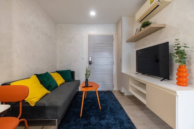 ประกาศฟรี! ซื้อ-ขาย-เช่า คอนโด บ้าน ทาวน์โฮม ที่ดิน และพื้นที่เชิงพาณิชย์ทั่วประเทศไทย ทุกทำเล ทุกงบประมาณ ไม่มีค่าใช้จ่าย ลงง่าย ขายไว เข้าถึงผู้ซื้อโดยตรง 2 520366pic1.jpg