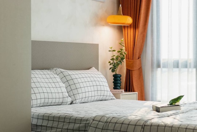 ประกาศฟรี! ซื้อ-ขาย-เช่า คอนโด บ้าน ทาวน์โฮม ที่ดิน และพื้นที่เชิงพาณิชย์ทั่วประเทศไทย ทุกทำเล ทุกงบประมาณ ไม่มีค่าใช้จ่าย ลงง่าย ขายไว เข้าถึงผู้ซื้อโดยตรง 3 520366pic2.jpg