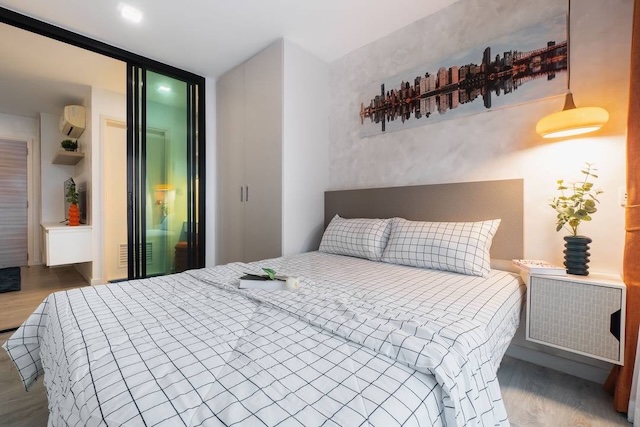 ประกาศฟรี! ซื้อ-ขาย-เช่า คอนโด บ้าน ทาวน์โฮม ที่ดิน และพื้นที่เชิงพาณิชย์ทั่วประเทศไทย ทุกทำเล ทุกงบประมาณ ไม่มีค่าใช้จ่าย ลงง่าย ขายไว เข้าถึงผู้ซื้อโดยตรง 4 520366pic3.jpg