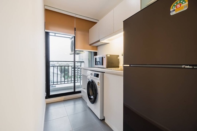 ประกาศฟรี! ซื้อ-ขาย-เช่า คอนโด บ้าน ทาวน์โฮม ที่ดิน และพื้นที่เชิงพาณิชย์ทั่วประเทศไทย ทุกทำเล ทุกงบประมาณ ไม่มีค่าใช้จ่าย ลงง่าย ขายไว เข้าถึงผู้ซื้อโดยตรง 5 520366pic4.jpg