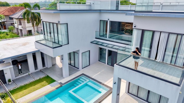 ประกาศฟรี! ซื้อ-ขาย-เช่า คอนโด บ้าน ทาวน์โฮม ที่ดิน และพื้นที่เชิงพาณิชย์ทั่วประเทศไทย ทุกทำเล ทุกงบประมาณ ไม่มีค่าใช้จ่าย ลงง่าย ขายไว เข้าถึงผู้ซื้อโดยตรง 2 318288pic1.jpg